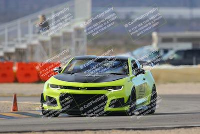 media/Jan-08-2023-SCCA SD (Sun) [[8f6a5b9391]]/Advanced Group/Session 2 (Turn 2)/